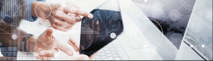 IT Service Stuttgart mit schneller Hilfe und kompetentem IT Support vor Ort