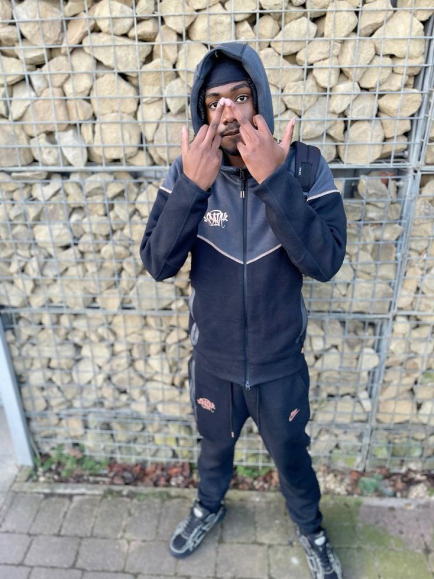 Can You Handle the Heat of Syna World Style?