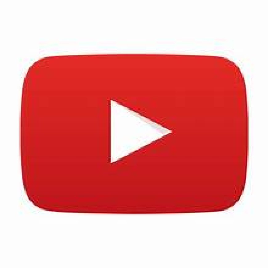 Youtube Thumbnail Downloader