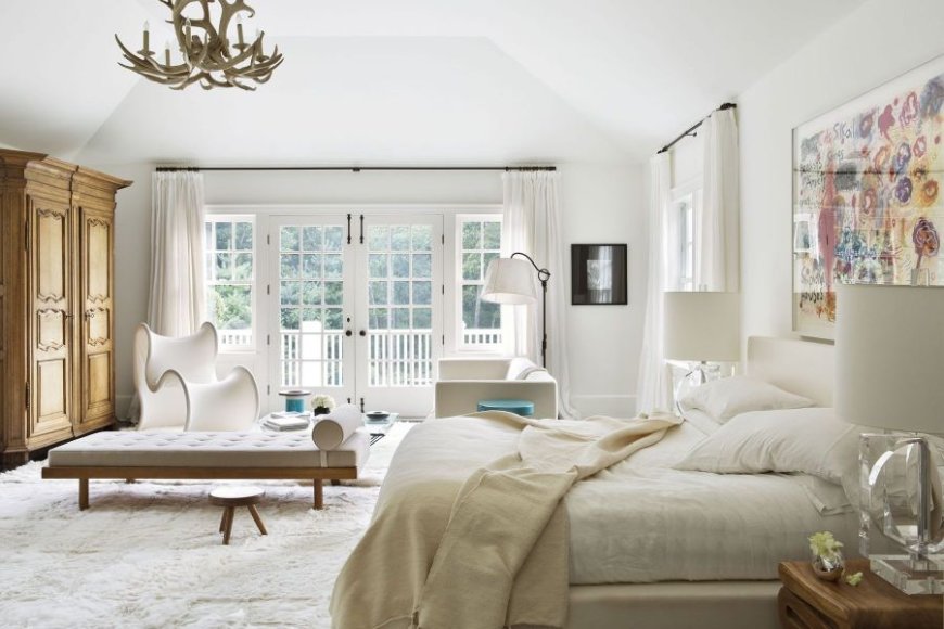 How Does Easthampton MA Home Remodeling Increase Property Value?