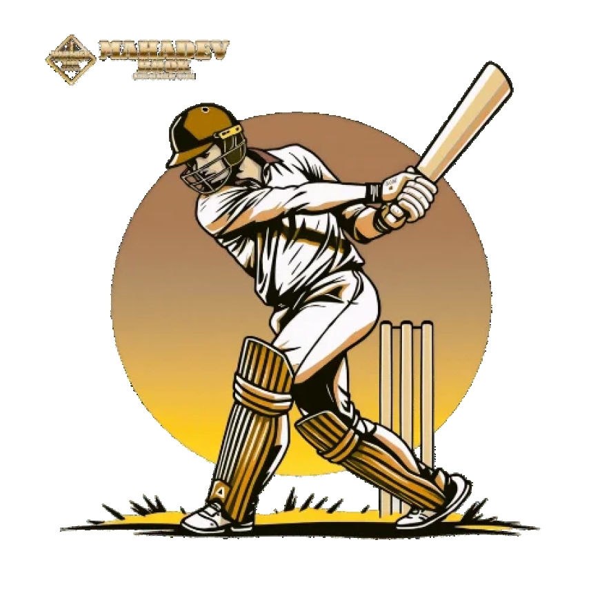 Mahadev Book Explained: India’s Ultimate Online Betting Hub Unlocked