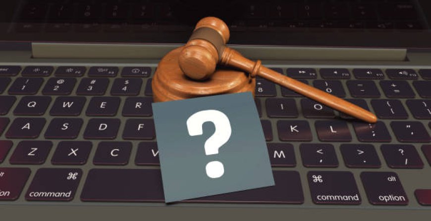 Understanding Software, IT, and IP Disputes in the Modern Era