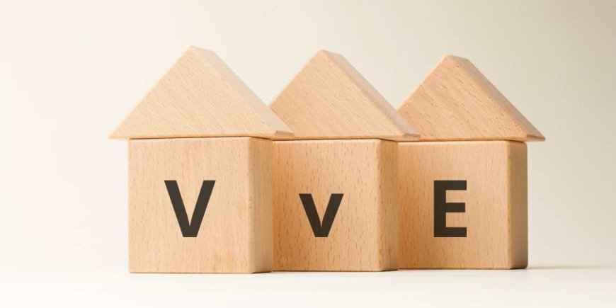 Leer het belangrijkste aspect van VVE Beheer
