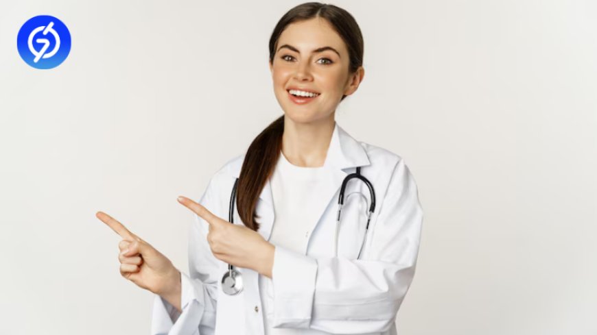 Healthcare Content Monetization Strategies Every Publisher Should Know