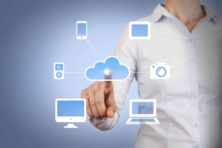 Telecom Billing Solution UK: Streamline Your Operations with Neon Soft