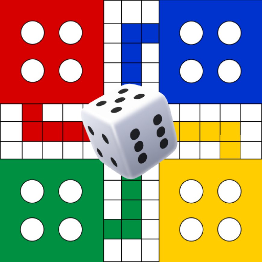 How numerous individuals play the Ludo amusement online in India?