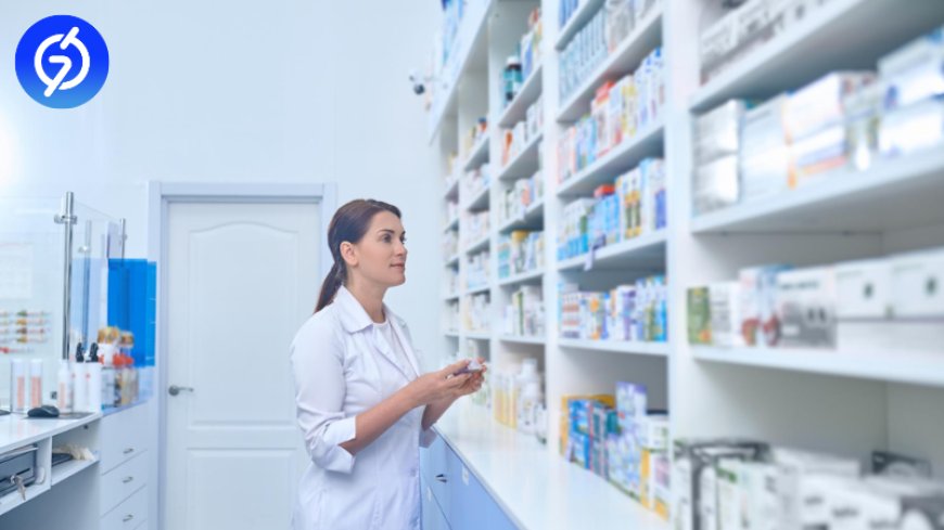 Medical Site Monetization Explained: Strategies, Platforms, and Tips for 2025