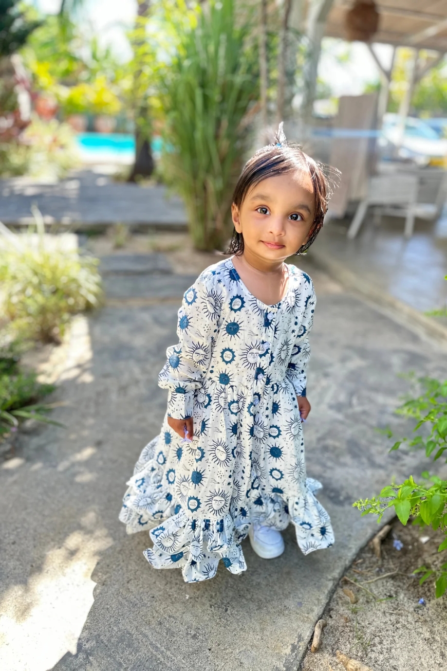 How to Choose the Perfect Casual Outfit for a Teen Girl’s Day Out