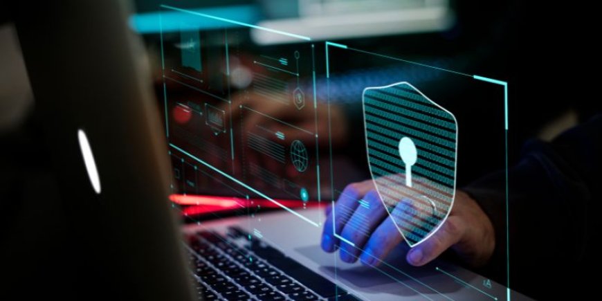 cyber crime investigation in malaysia