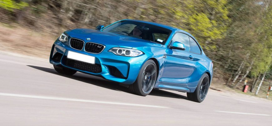 Top Signs You Need AC Repair Rochester This Summer