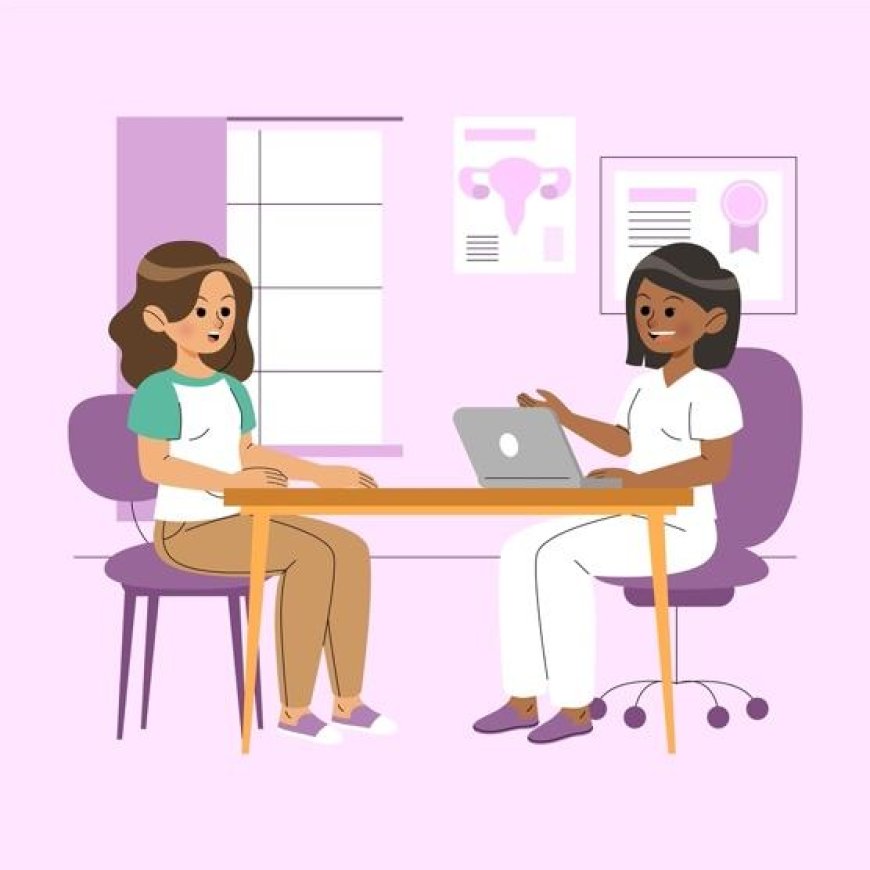 best gynecologist in dubai mediclinic