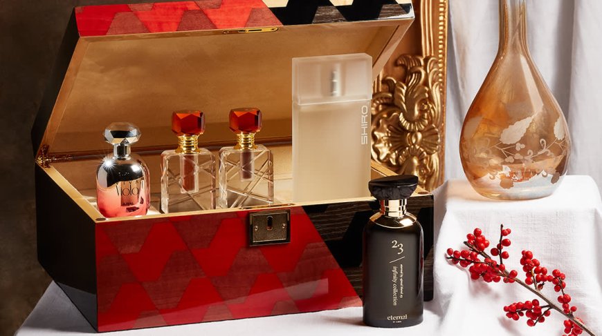 اجمل الكويت : كل ما تحتاج معرفته عن خدمة البريد الفاخرة