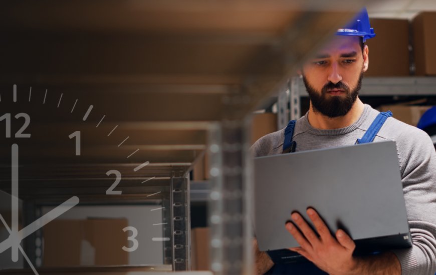 The Impact of Fast Fulfillment on eCommerce Conversion Rates in the UAE