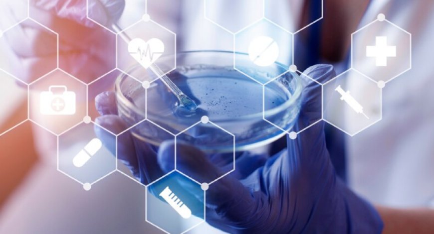 MIC with B12 Injections: A Powerful Combination for Health and Wellness