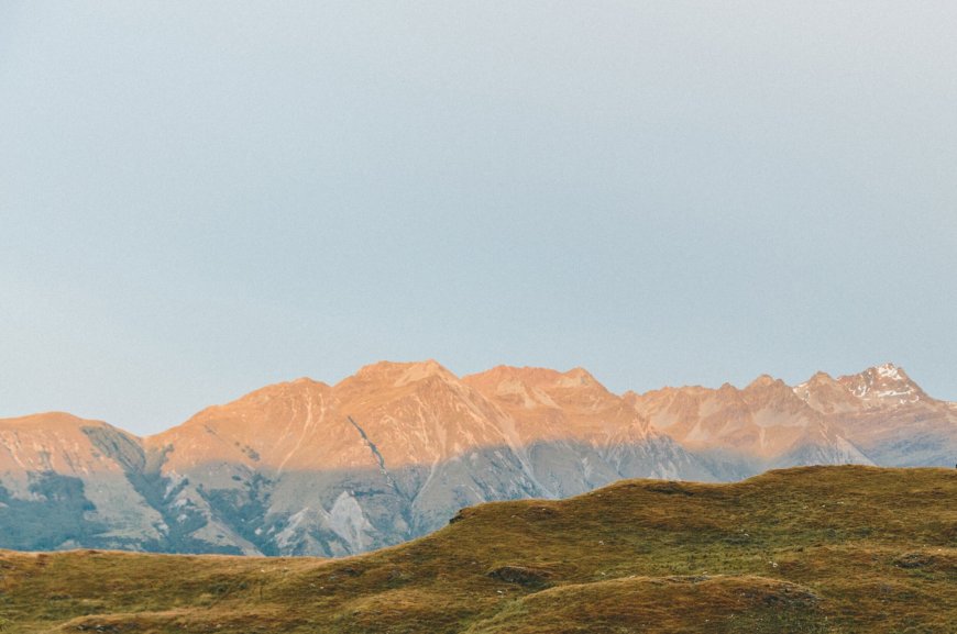 Buying a Home in Colorado: What You Need to Know