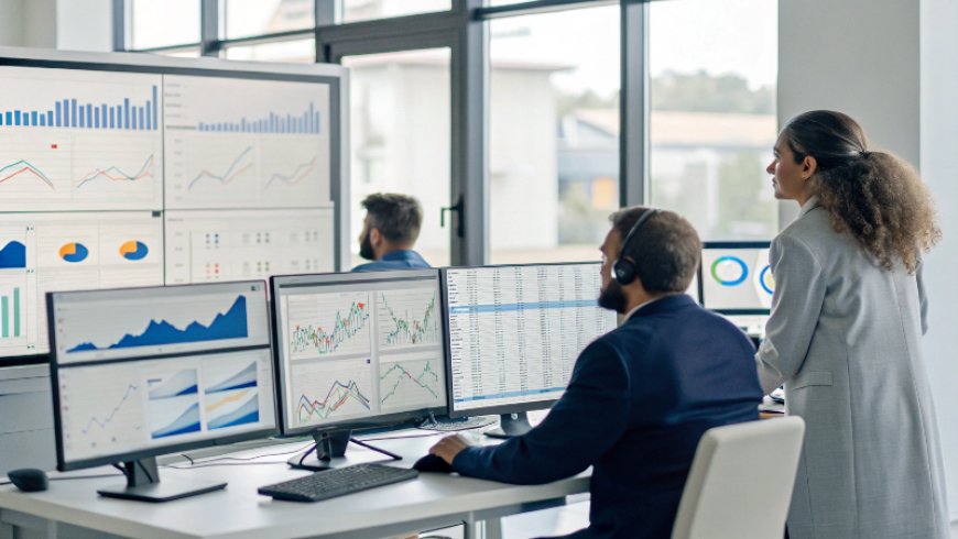 How Top Brands Use Identity Resolution Platform to Drive Traffic