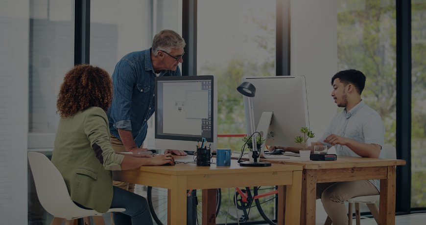 Boosting Employer Branding Through a Transparent Hiring Process