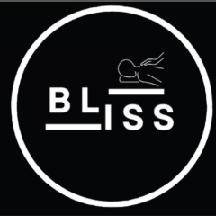 Blisstherapy