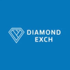 DIAMONDEXCHANGE02