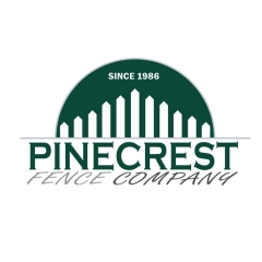 pinecrestfence