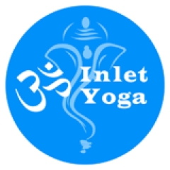 info@inletyoga.com