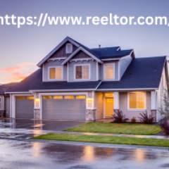 reeltor126