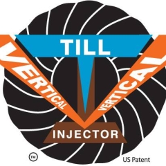Vtillcinjector