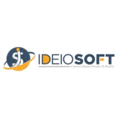 ideiosoft