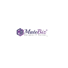 Matebiz Pvt. Ltd.