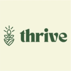 thrivemedicalbilling