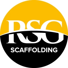 Scaffoldinguk