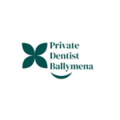 Privatedentistballymena