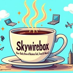 skywirebox
