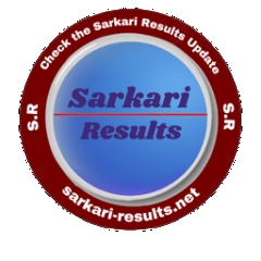 sarkariresults