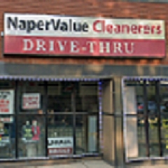 NapervalueCleaners