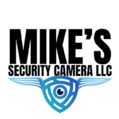 Mikessecuritycamerallc