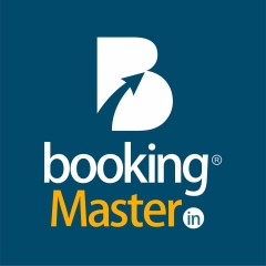 bookingmaster