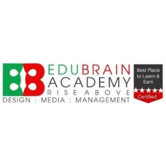 Edu Brain