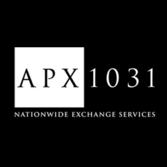 APX_1031