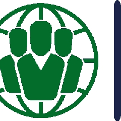 volunteeringnepal